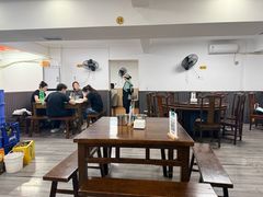 -乡厨味道(黄鹤楼店)