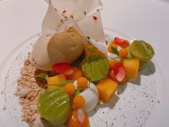 -泰安门Taian Table(镇宁路店)