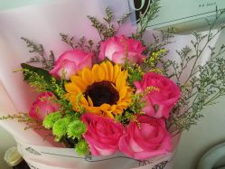 -杭州贝瑞斯美华妇儿医院·早孕·产检·儿科