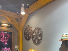 -伯爵·沉浸式超级密室·直营店