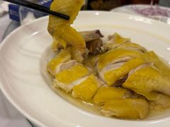 -金百门·顺德海鲜酒家(陈村店)