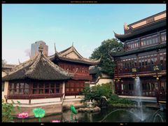 -豫园