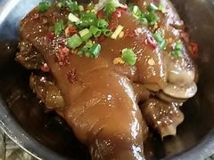 -壹德壹(锦都店)