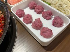 -刘火辣老火锅(光谷店)