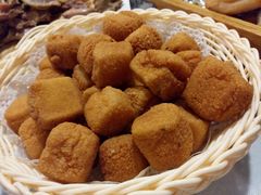 -鑫巴蜀小镇 · 水煮鱼专研店(玉桥店)