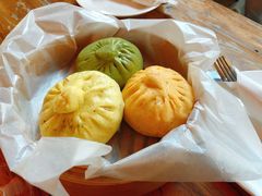 -zarah(鼓楼店)