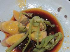 -李氏传家菜(兴城路店)