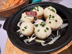 -79号渔船海鲜饭店(总店)