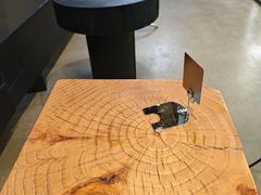 -星巴克(杭州龙坞茶镇店)