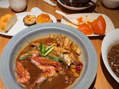 -荣小馆(杭州大厦店)
