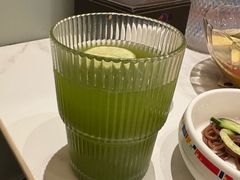 -七八冷面·延边朝鲜族美食(世纪汇店)