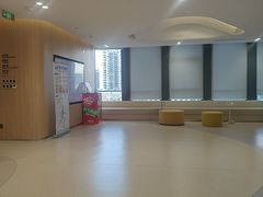 -复动肌骨门诊·MEDMOTION(北外滩店)