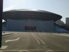 android_upload_pic-东北民族民俗博物馆