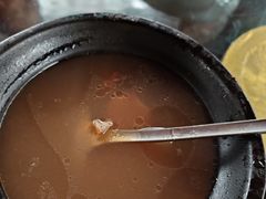 -杨记隆府(白象街店)
