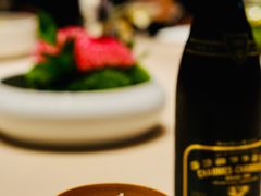 -成隆行·蟹王府(淮海店)