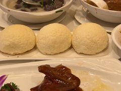 -顺丰国宴(工业博物馆店)