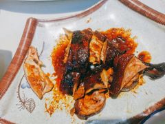 -外婆船宴餐厅·外婆喊你回家吃饭