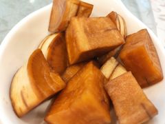 -新塘畔酒楼(里水大道北店)