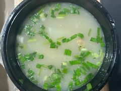 -驴公驴婆(曹杨店)