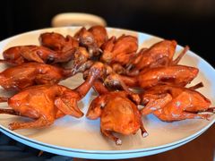 -炳胜私厨(中达旗舰店)