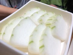 -海底捞火锅(方圆荟店)