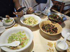 -湘鲜小灶·湖南土菜馆(龙华店)