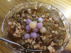 -黄泰吉拾味餐厅(江汉路店)