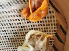 -德发长饺子·非遗(钟楼店)