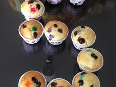 -盒马鲜生(金桥国际广场店)