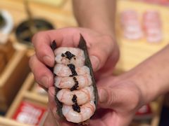 -小十Omakase(地王大厦店)