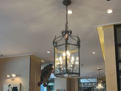 -苏浙汇(肇嘉浜路总店)