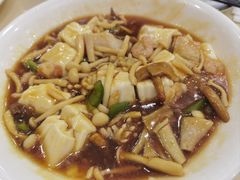 -石饮红星包子(中山路店)