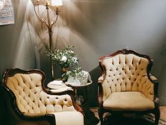 -夏朵花园(复兴西路店)