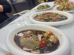 -圆蛋酒料•生腌(开元路店)