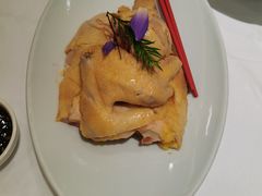 -和记小菜(东方店)
