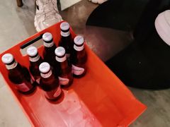 -胡桃里乐队酒馆