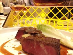 -伯衡55·吉品轩(乌鲁木齐南路店)