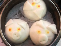-点点心点心专门店(湾仔店)
