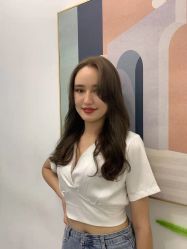 -美美秀造型