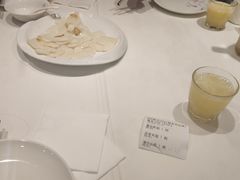 -金春禧·鲁菜海鲜(延吉路万达店)