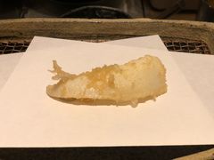 -みかわ是山居