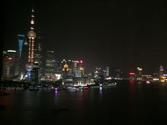 -上海外滩茂悦大酒店
