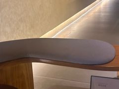 -宁采臣Sleep·采耳·SPA放松馆(湖里万达店)