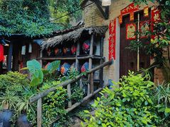 -五邑人家(江门店)