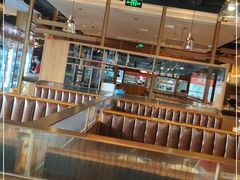 -蚝太郎 • 海鲜烧烤(Upark店)