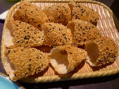 -蟹榭·本帮江浙菜·蟹宴(五角场合生汇商场店)