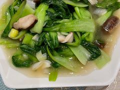 -新疆伊宁远征餐厅