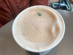 -星巴克臻选(成都太古里店)