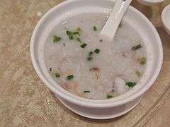 -广东胜利宾馆西关粤中餐厅