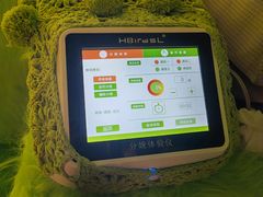 -不可思议减压馆·解压博物馆·摔碗发泄·团建定制